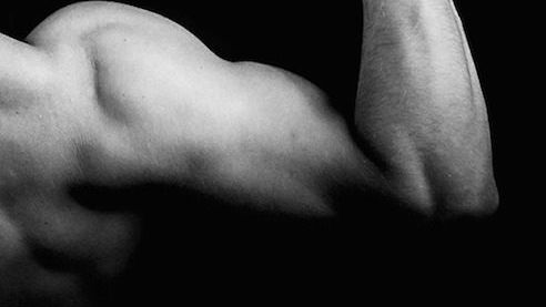 Our Online Editor takes on the three-month body transformation challenge. Here are the results