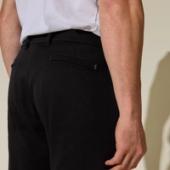 Ponte Travel Trouser