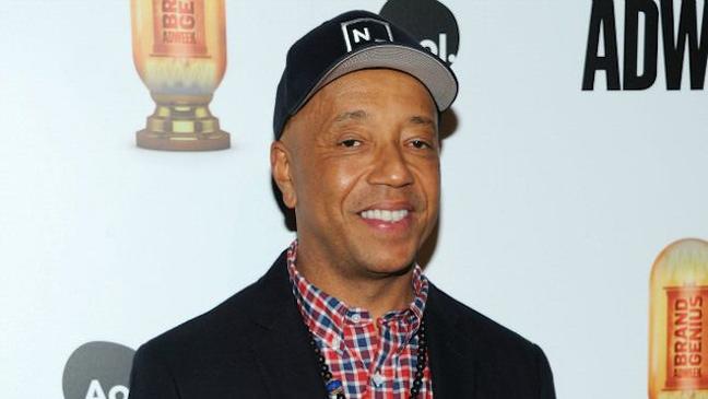 russell-simmons_16x9