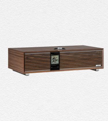 Editor’s Picks: Grand Seiko Watch, Louis Roederer Champagne, Ruark Music System