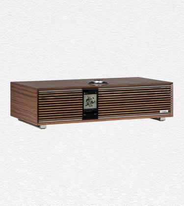 Editor’s Picks: Grand Seiko Watch, Louis Roederer Champagne, Ruark Music System