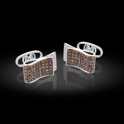 Money Clips