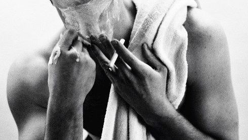 Everyday Grooming Hacks You Need To Know