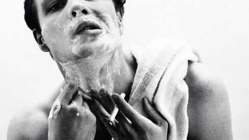 Everyday Grooming Hacks You Need To Know