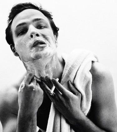 Everyday Grooming Hacks You Need To Know
