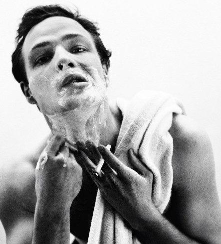 Everyday Grooming Hacks You Need To Know