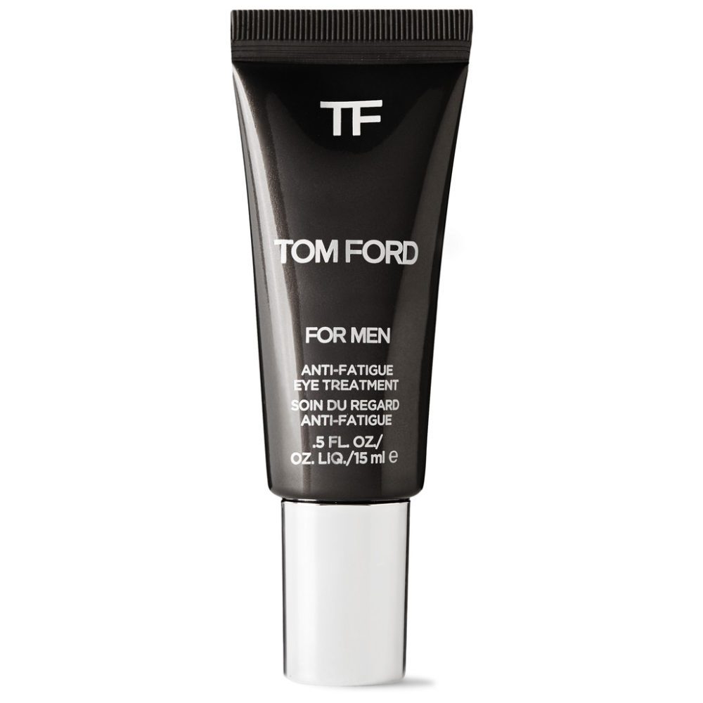 Tom ford discount eye treatment