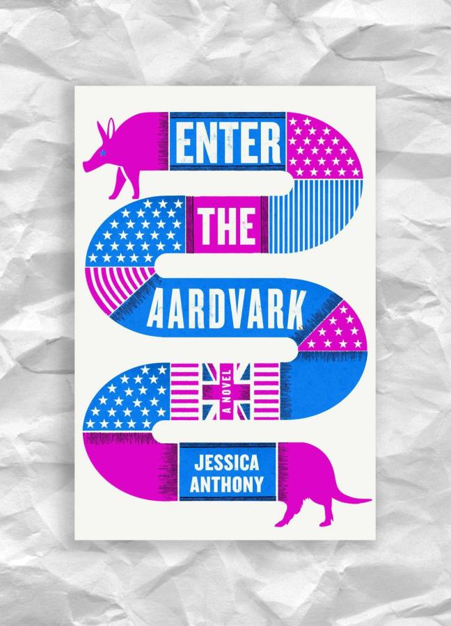 best books 2020