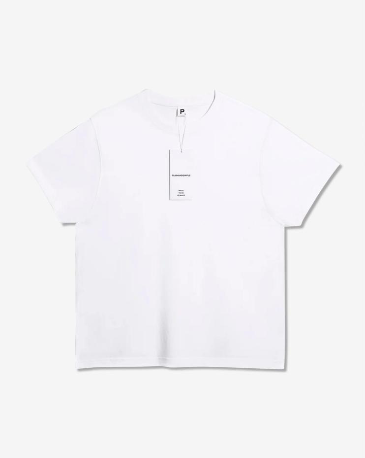 Premium Weight T-Shirt