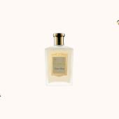 Floris River Dawn Eau De Parfum