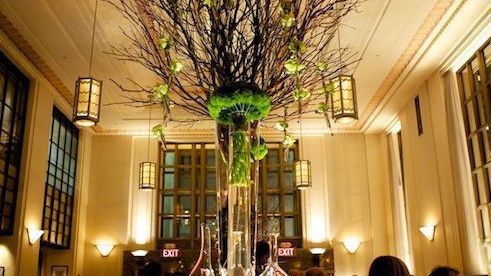 5 for the bucket list: the best restaurants in the world