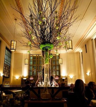 5 for the bucket list: the best restaurants in the world