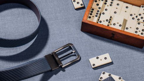 VIDEO: dunhill – helping you this X’mas