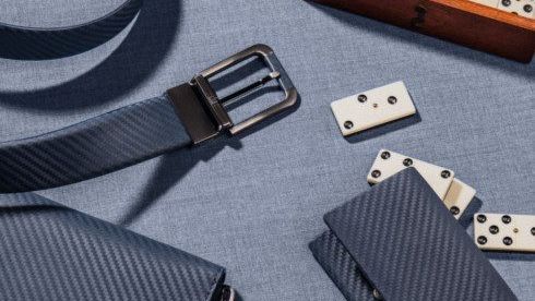 VIDEO: dunhill – helping you this X’mas