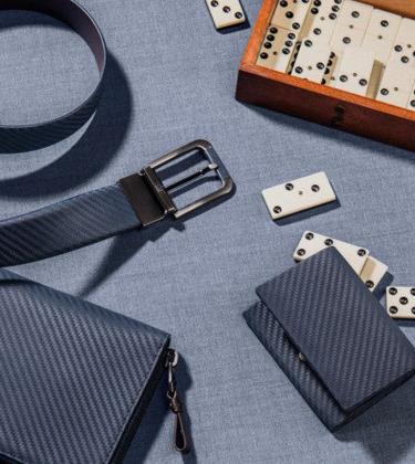 VIDEO: dunhill – helping you this X’mas