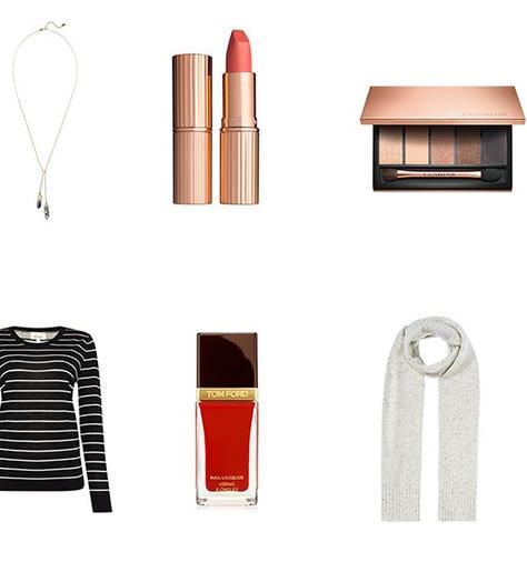10 gifts under £100 that she’s guaranteed to love
