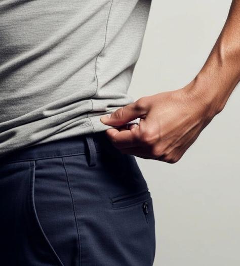 Does Protein Powder Make You Fat?