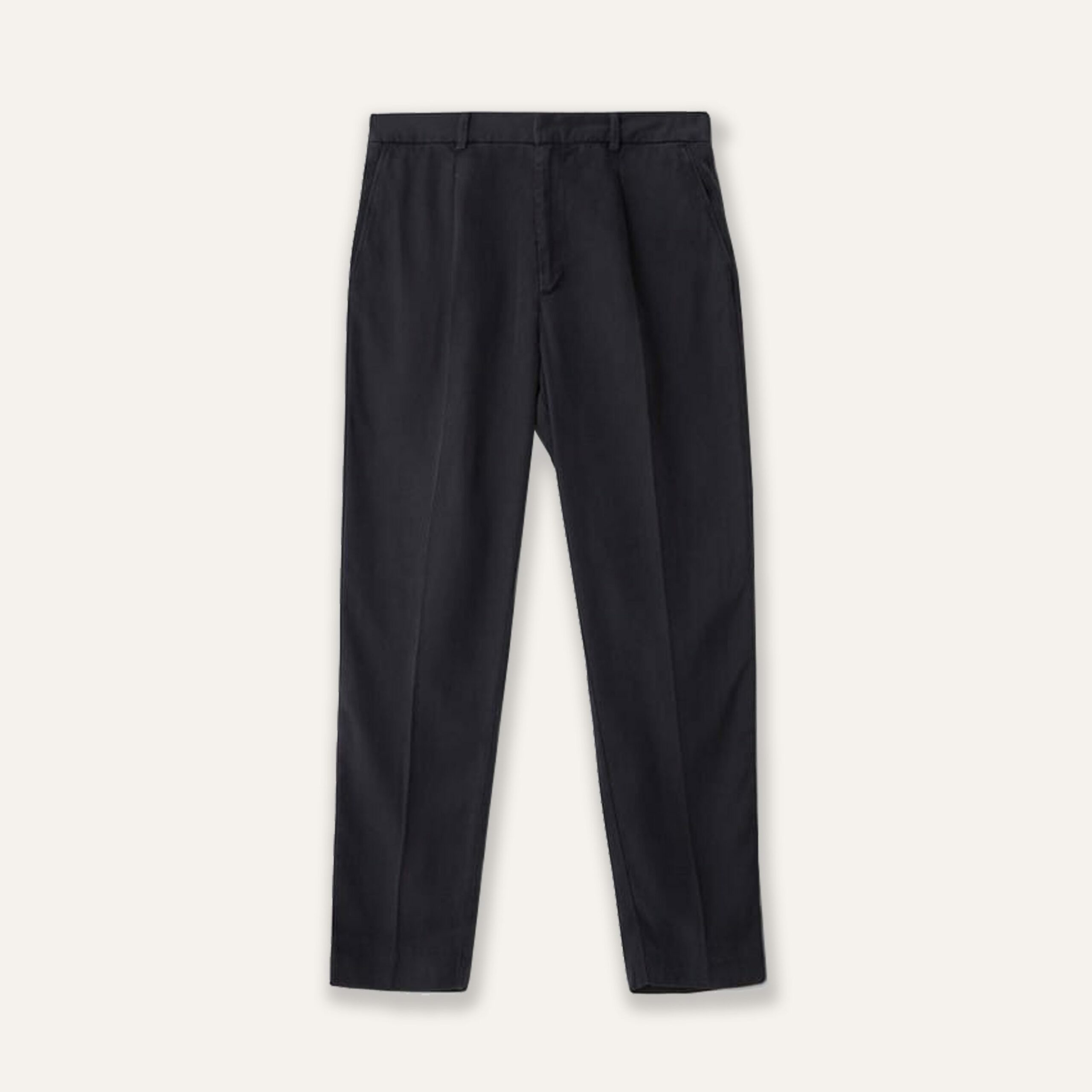 A Day’s March smart trousers