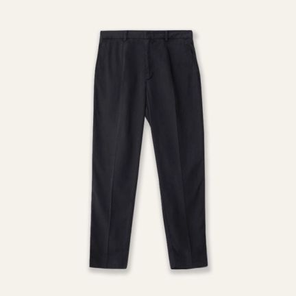 A Day’s March smart trousers