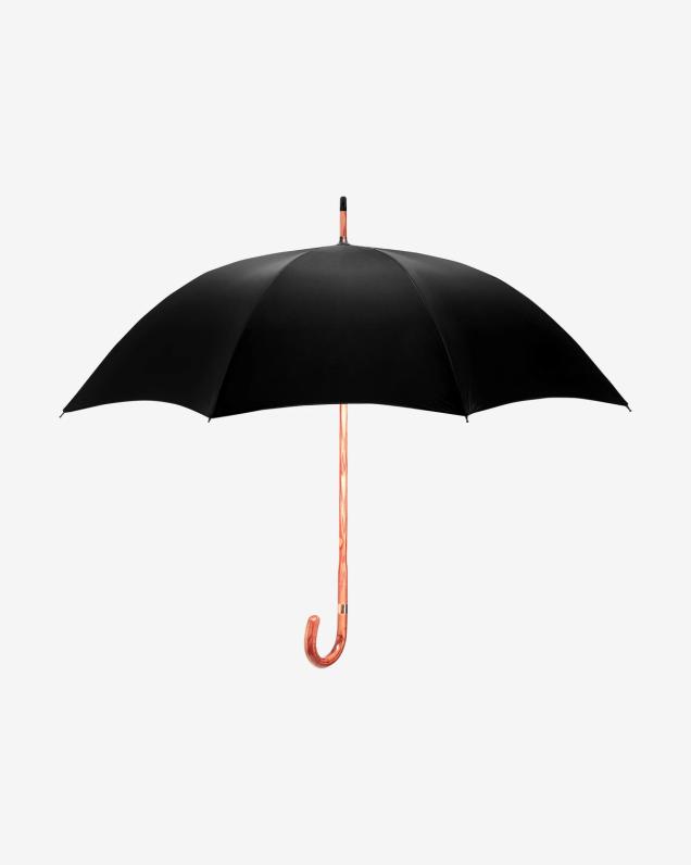 Tulipwood Umbrella