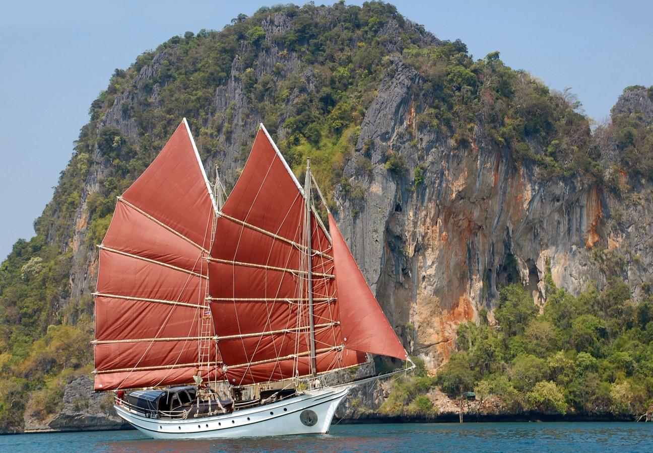 Datai Langkawi