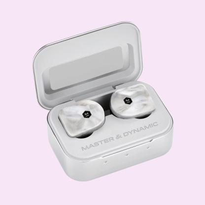 Master & Dynamic MW07 True Wireless Earphones