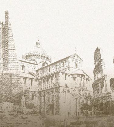 Here’s how to live like an Italian in London