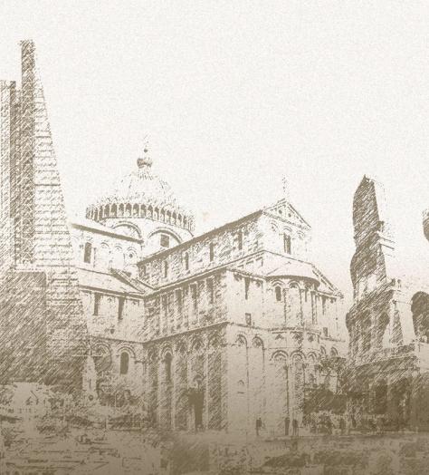 Here’s how to live like an Italian in London