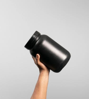 Best Protein Powders for Men