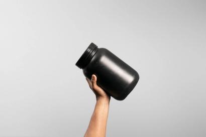 Best Protein Powders for Men