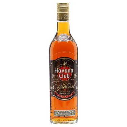 Affiliate image