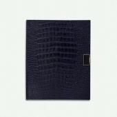 Smythson Mara Portobello Diary
