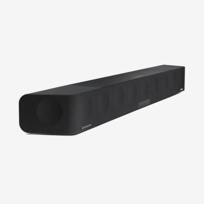 Sennheiser Ambeo Soundbar
