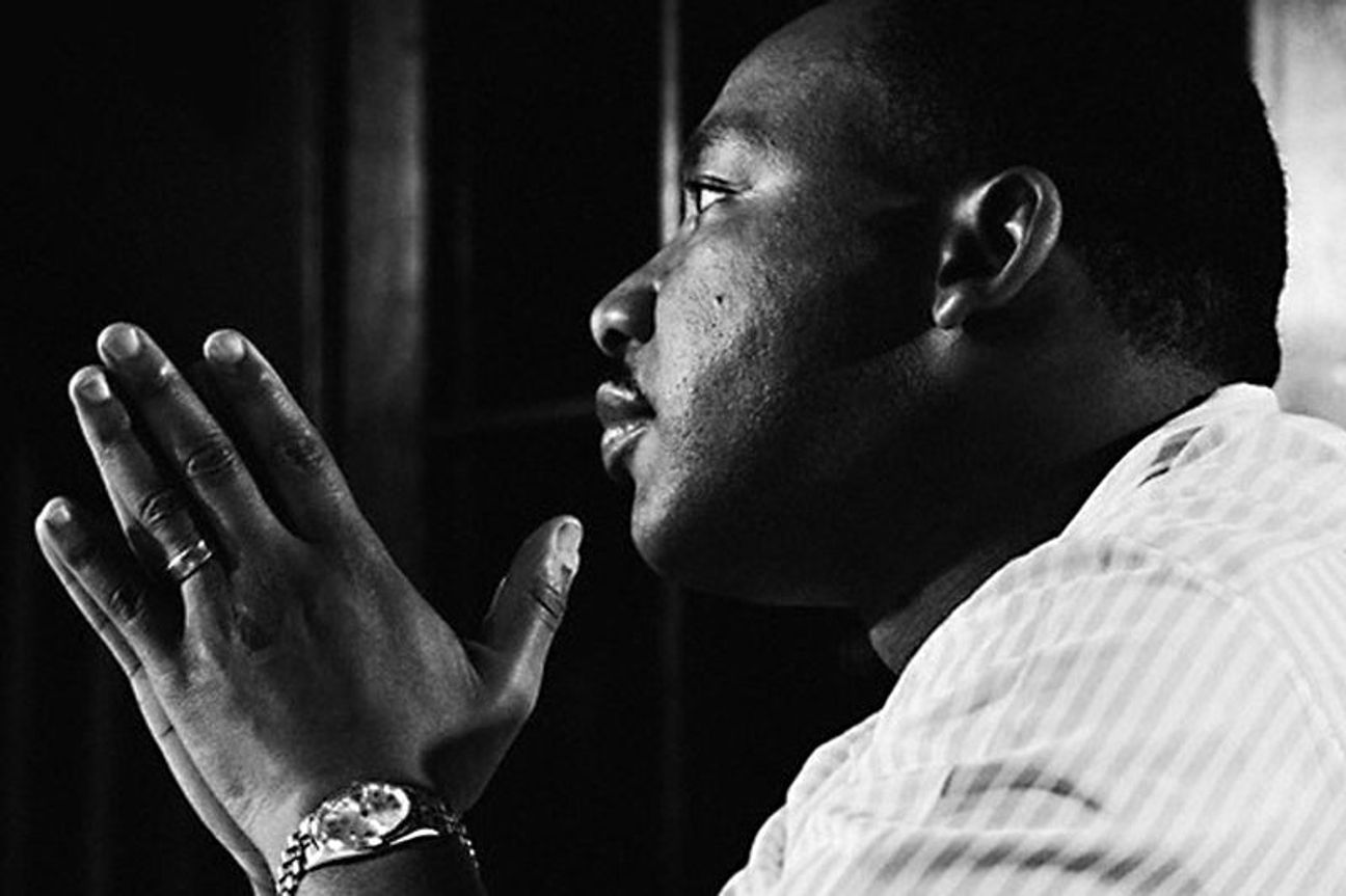 The most famous watches worn by the most famous men | Gentleman&rsquo;s