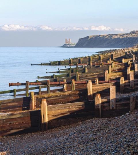 herne bay