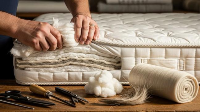 Complexity Costs Money