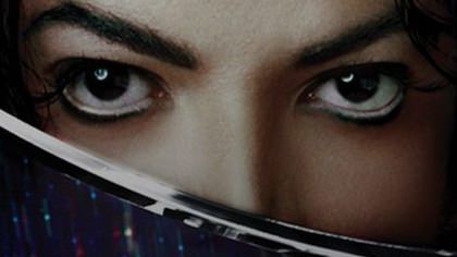 10 best songs of 2014