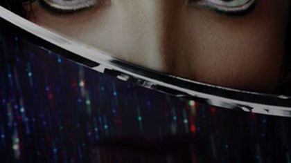 10 best songs of 2014