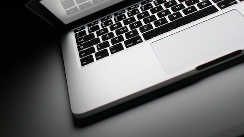 Here’s what the world’s most successful people do before bed