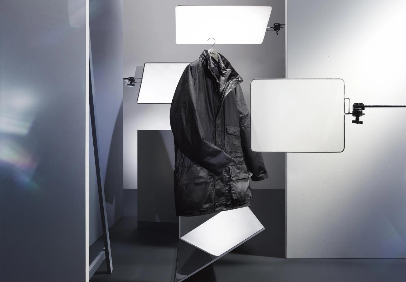 barbour-jacket-ridley-scott