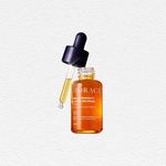 Horace Vitamin C + Glycolic Acid Serum