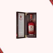 Havana Club Tributo 2020