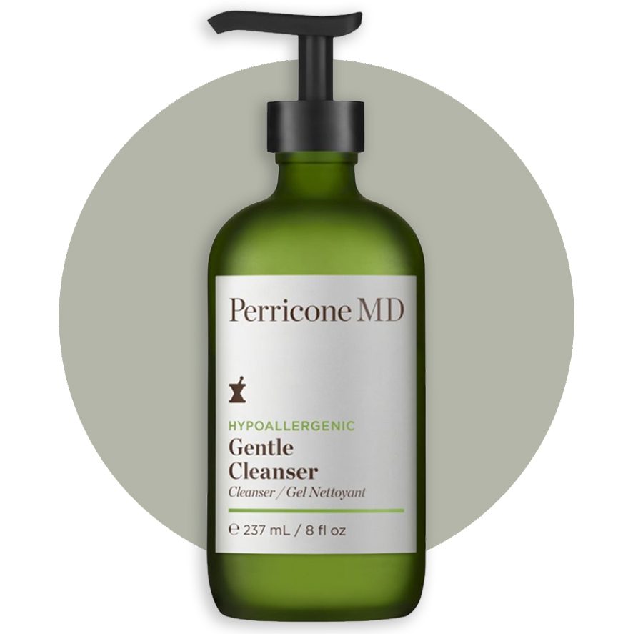 Perricone MD Gentle Cleanser