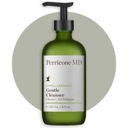 Perricone MD Gentle Cleanser
