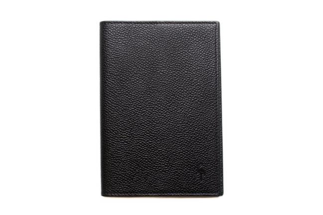 passport_holder_caviar_calf_black