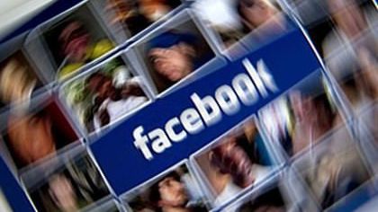 Will Facebook Soon Know all our Faces?