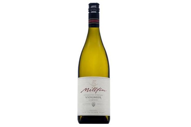 Wine2  -TGJ.01