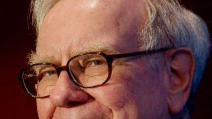 10 books you should read, recommended by the world’s most successful people