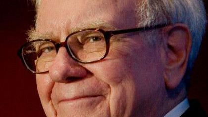 10 books you should read, recommended by the world’s most successful people