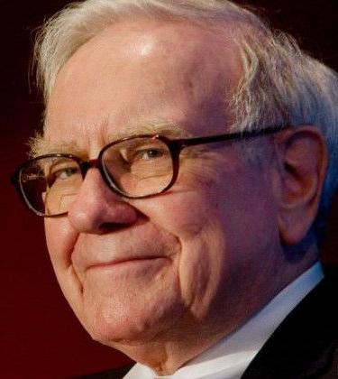 10 books you should read, recommended by the world’s most successful people